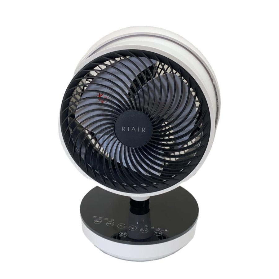 YAMADA(ヤマダ電機)◇扇風機・サーキュレーター DCサーキュレーター