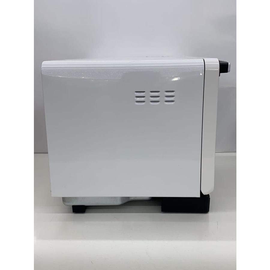 HITACHI◇HITACHI ヒタチ/過熱水蒸気オーブンレンジ/MRO-JT232