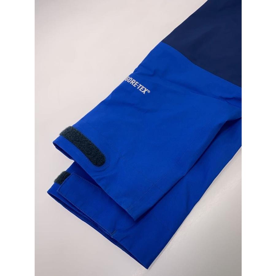 THE NORTH FACE◇STARLIGHT JACKET_スターライトジャケット/M/ナイロン