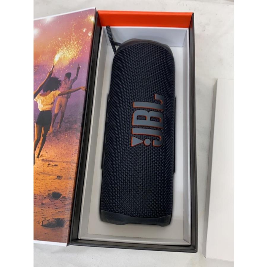 JBL◇FLIP6/Bluetoothスピーカー JBLFLIP6 : セカンドストリートYahoo