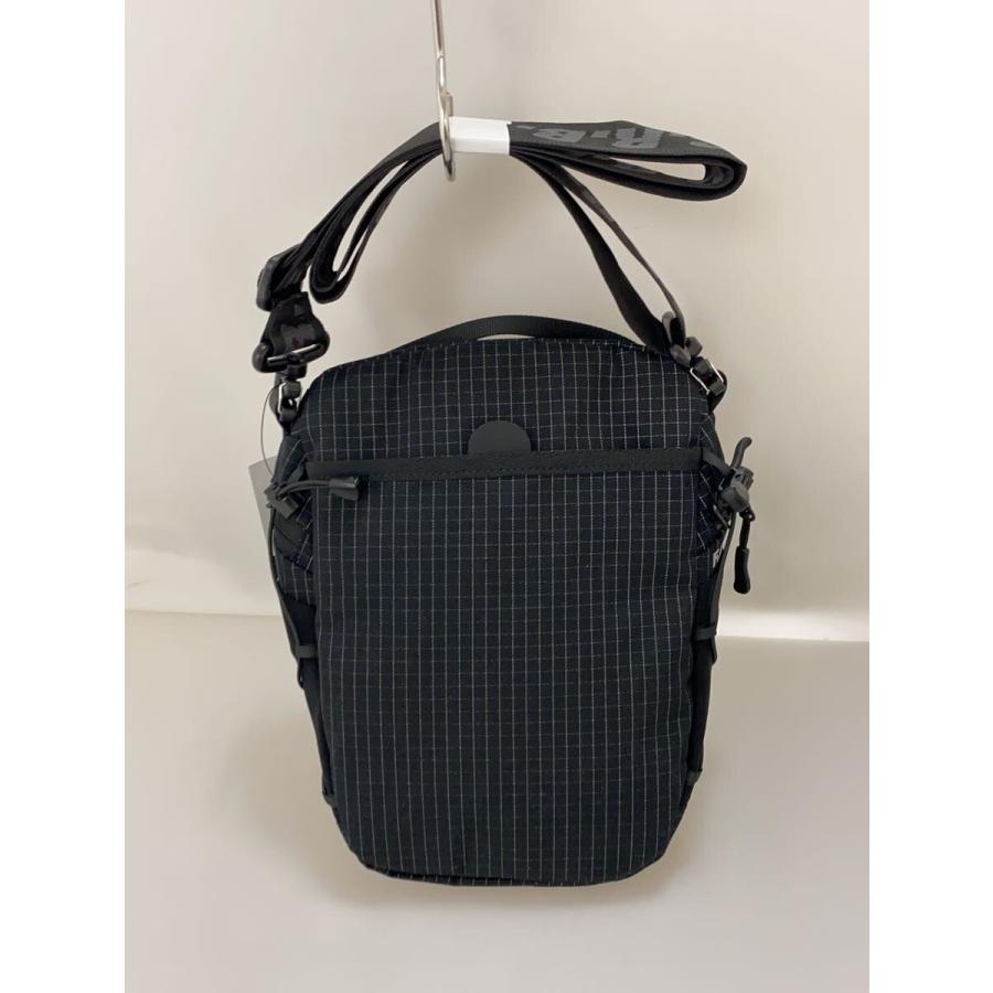 F.C.R.B.(F.C.Real Bristol)◇F.C.R.B. エフシー(レアルブリストル