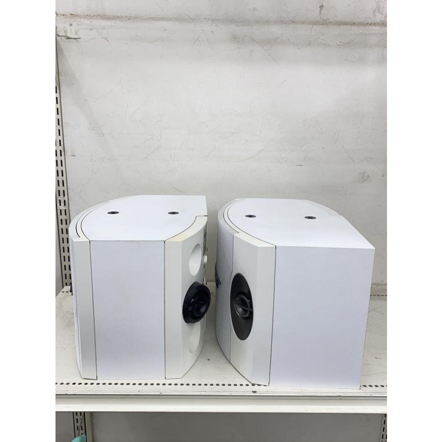 BOSE◇ペアスピーカー/301R Direct/ReflectingR speaker system