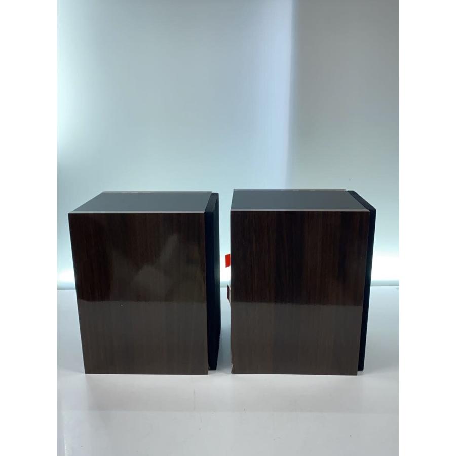 SANSUI◇スピーカー/SMC-570BTS : セカンドストリートYahoo!店 - 通販