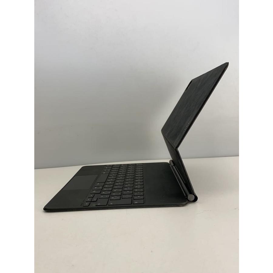 Apple◇12.9インチiPad Pro(第4世代)用 Magic Keyboard/A1998