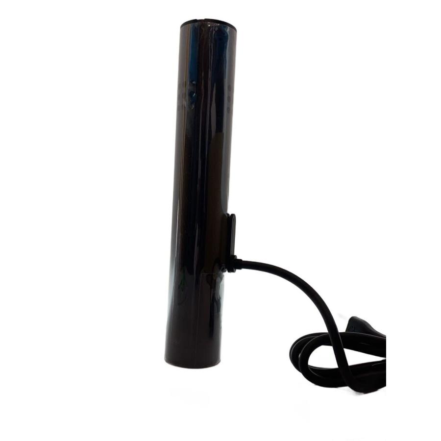 BONIQ◇低温調理器 BONIQ 2.0 BNQ-10 : セカンドストリートYahoo!店