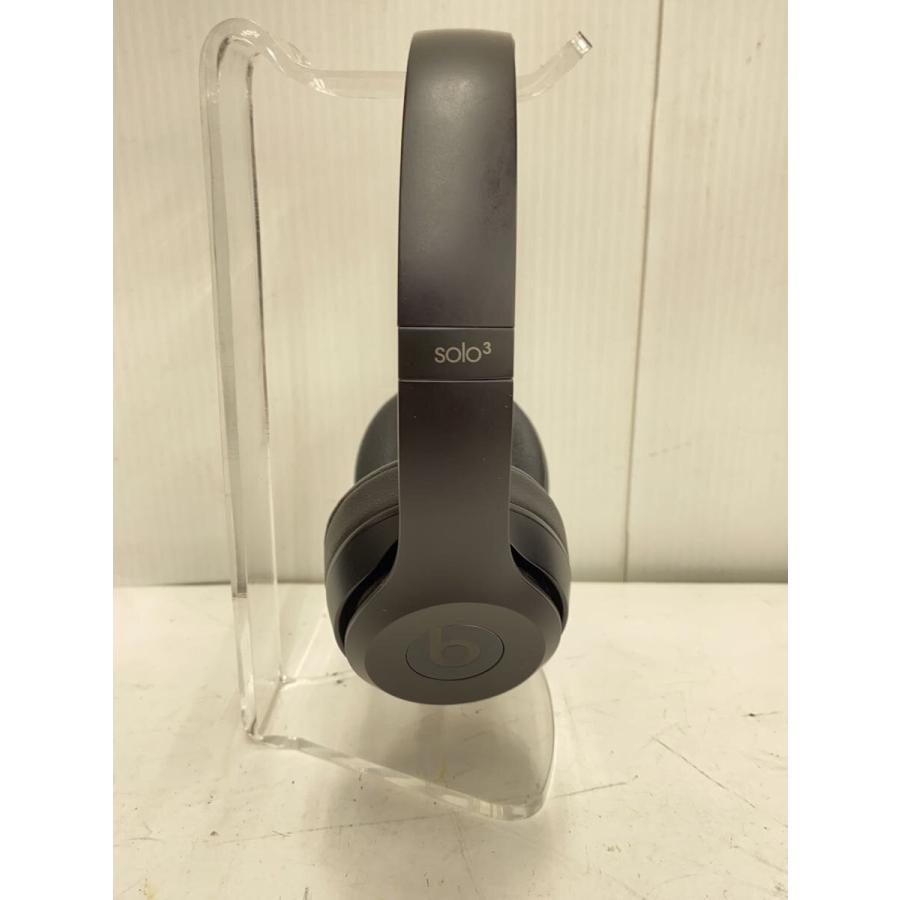 beats by dr.dre◇solo3 wireless Icon Collection MX432PA/A