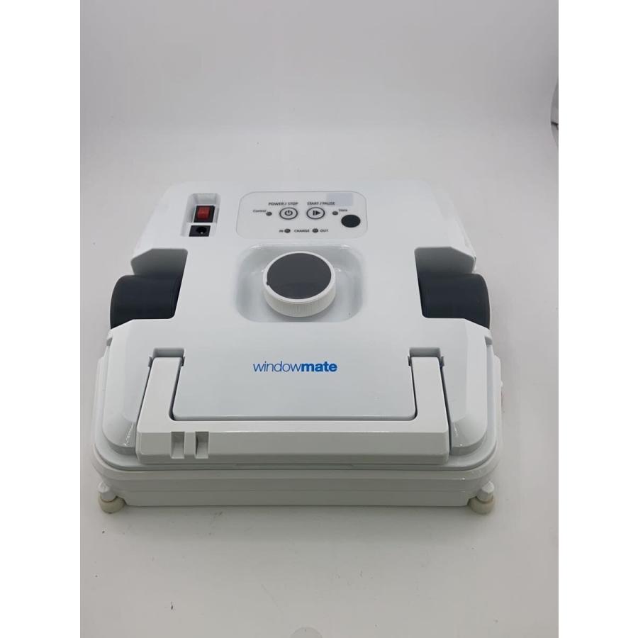 WINDOWMATE/窓拭きロボット/RF-WM1001 : セカンドストリートYahoo!店