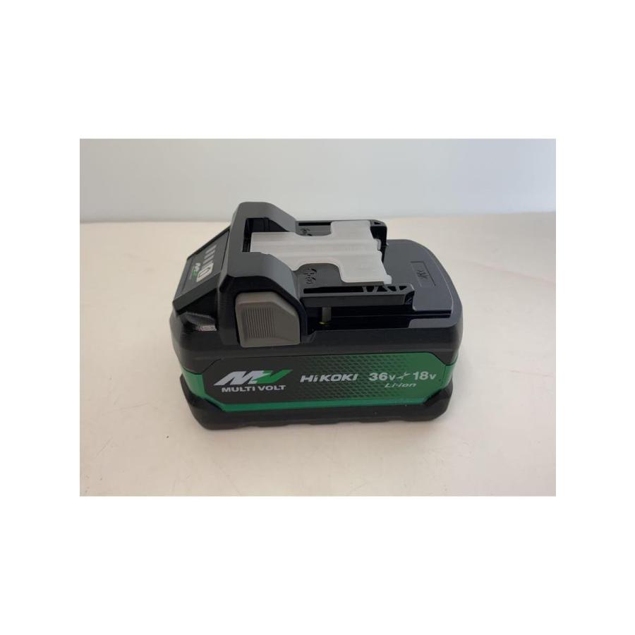 HiKOKI◇コードレス冷温庫/UL18DB/キャンプ・アウトドア用品