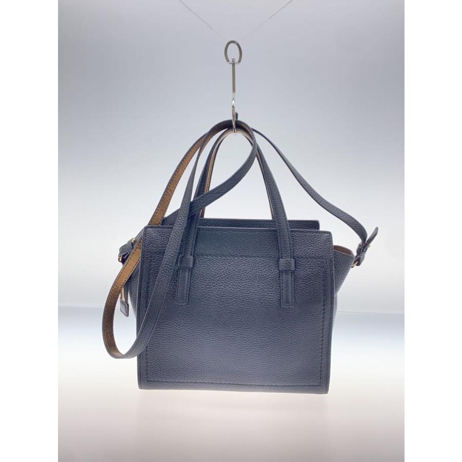 Salvatore Ferragamo◇Amy/エイミー/スモールサイズ/2WAYトートバッグ
