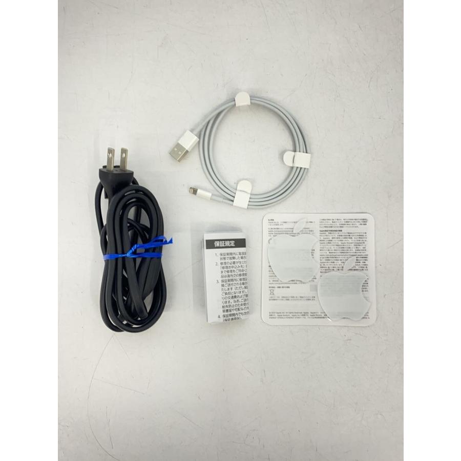 Apple◇Apple TV 4K 第6世代 32GB MXGY2J/A A2169 : セカンド