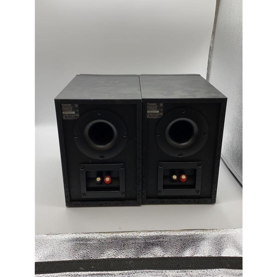 Panasonic◇スピーカー/SC-PMX90-S/スピーカーのみ : セカンド