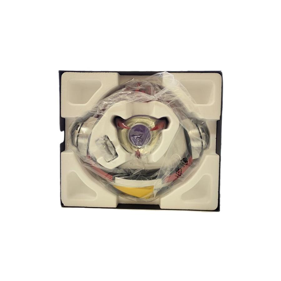 BANDAI◇仮面ライダーアギト/CSM/オルタリング : セカンドストリート