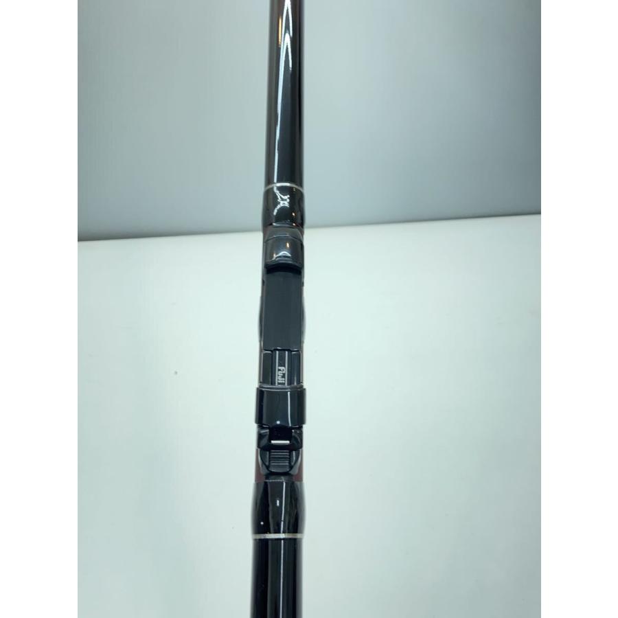 SHIMANO◇ADVANCEISO1.7号530/磯竿 : セカンドストリートYahoo!店