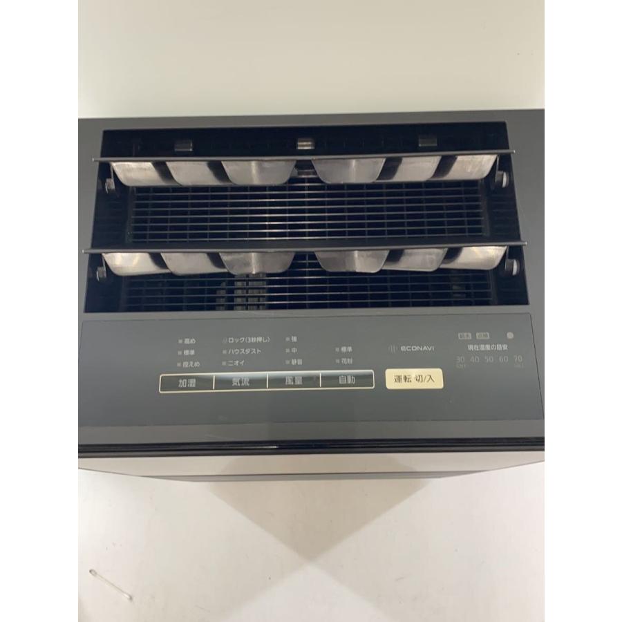 Panasonic◇加湿空気清浄機 F-VC70XU : セカンドストリートYahoo!店