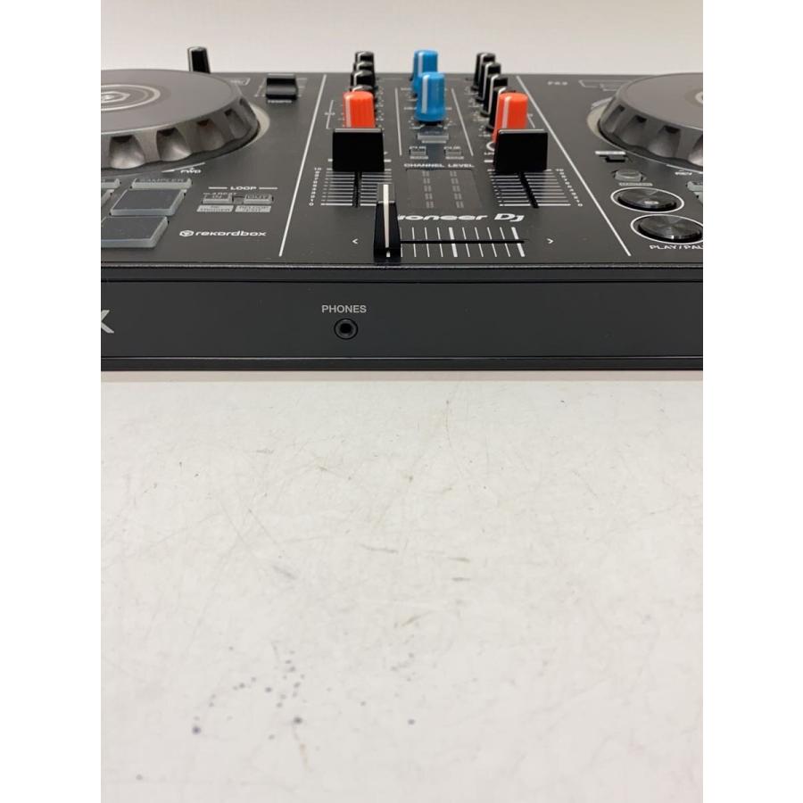 Pioneer◇DJ機器/DDJ-RB : セカンドストリートYahoo!店 - 通販 - Yahoo