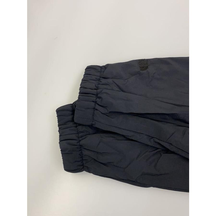 THE NORTH FACE◇SLEEK COMFORT ZIP CARDIGAN_スリークコンフォート