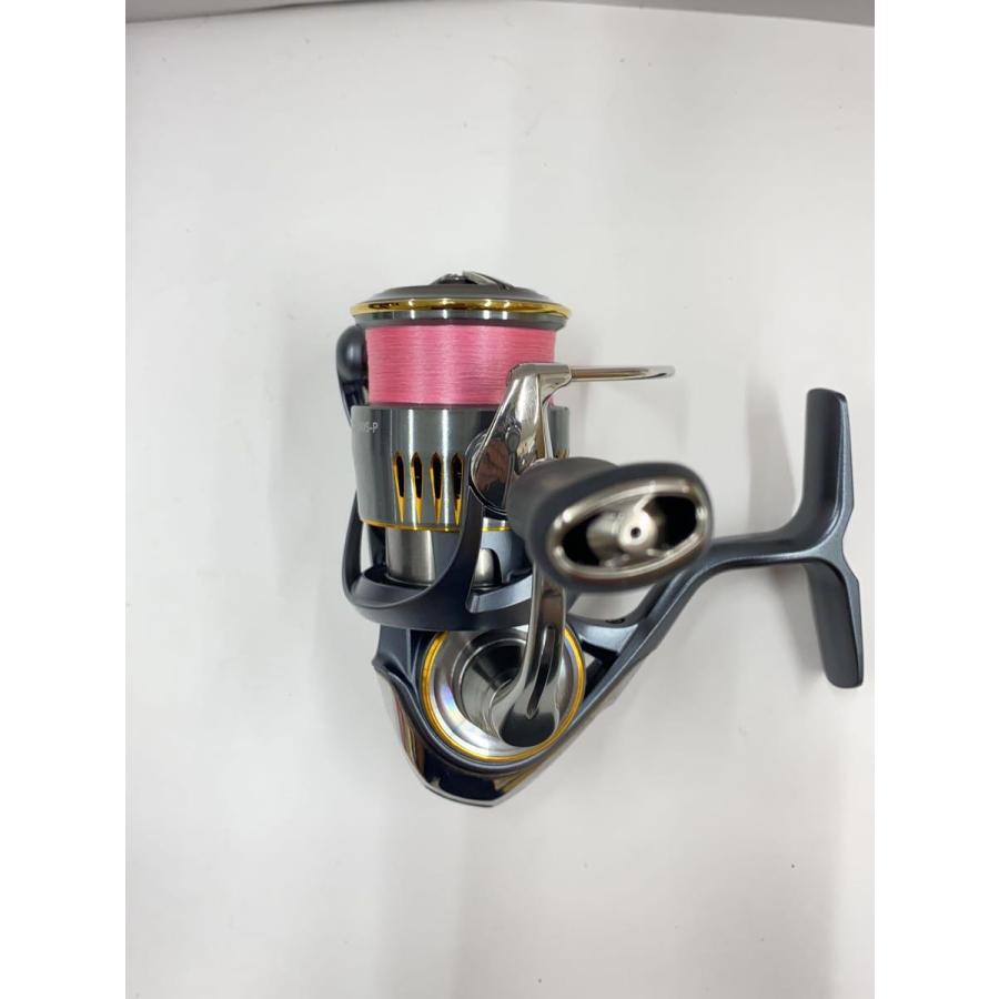 DAIWA◇23エアリティ LT2000S-P : セカンドストリートYahoo!店 - 通販