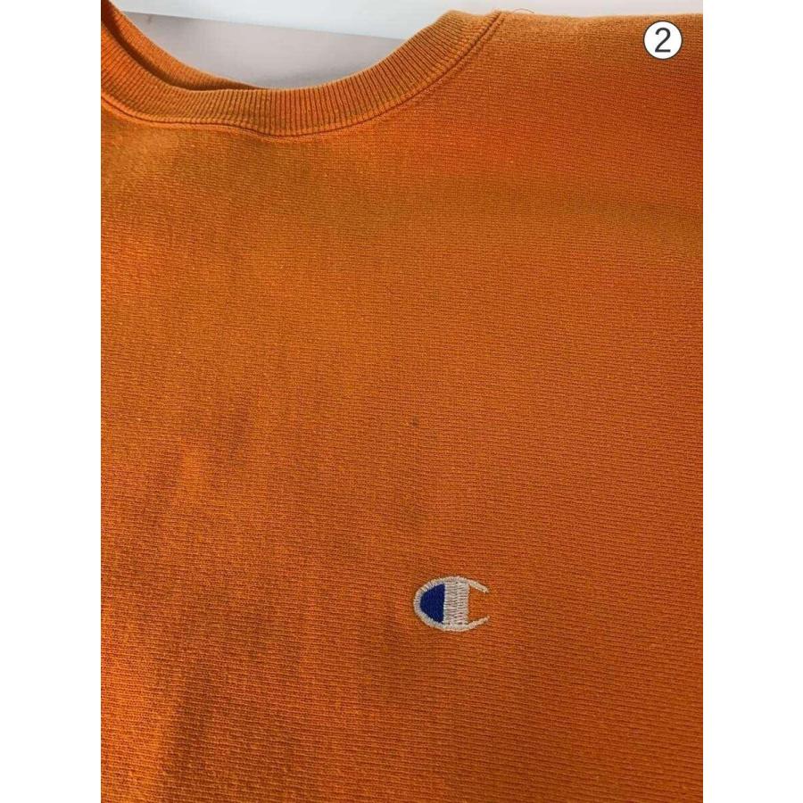 Champion◇リバースウィーブ/スウェット/キッズXL(18-20)/コットン