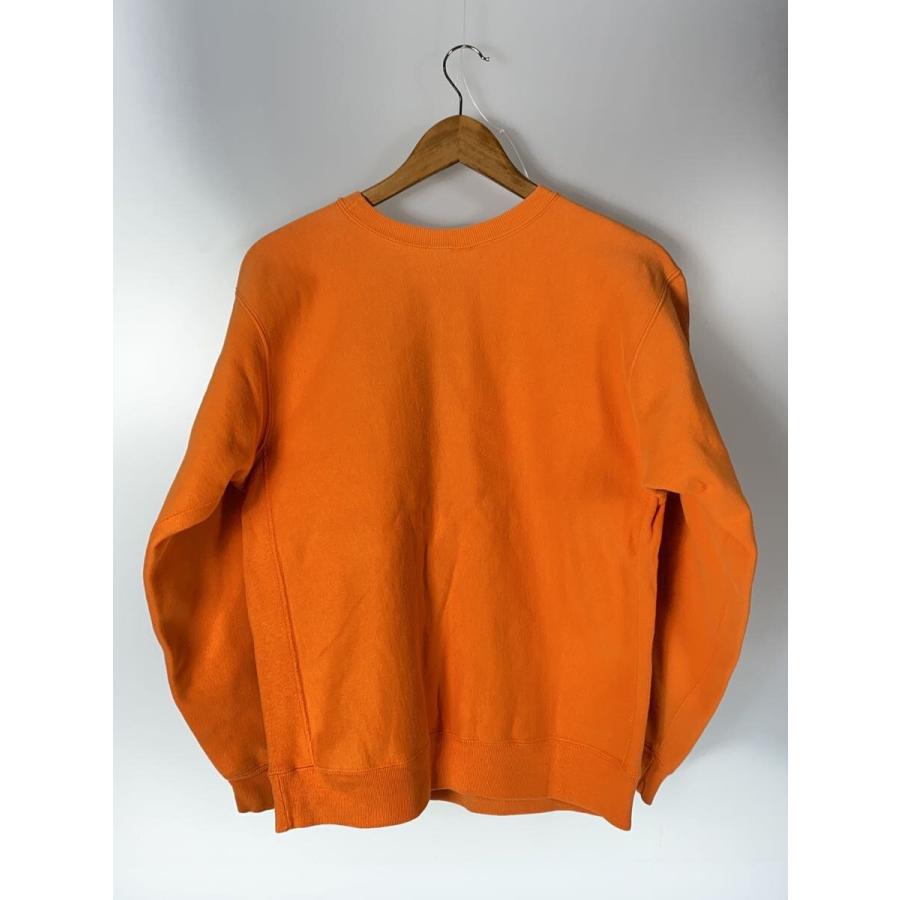 Champion◇リバースウィーブ/スウェット/キッズXL(18-20)/コットン