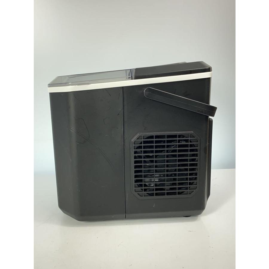 夢グループ◇高速製氷機/DT-YSH2305K : セカンドストリートYahoo!店