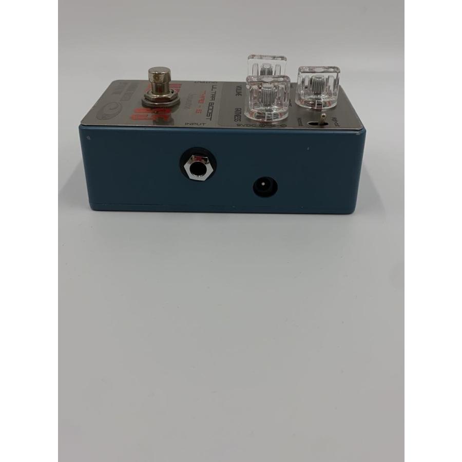 Ovaltone◇エフェクター/UB-S5 : セカンドストリートYahoo!店 - 通販