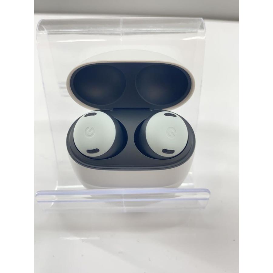 Google◇ワイヤレスイヤホン GooglePixel Buds Pro GA34L// : セカンド