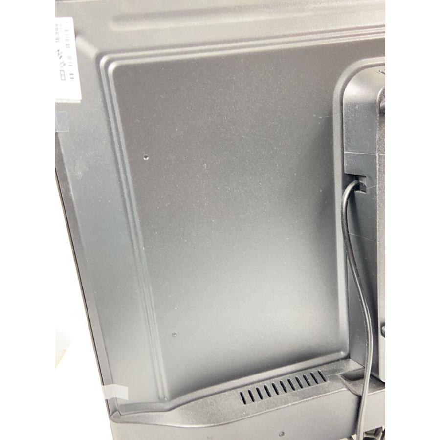 maxzen◇CHiQ/チューナーレステレビ/32型スマートディスプレイ/JL32G7E