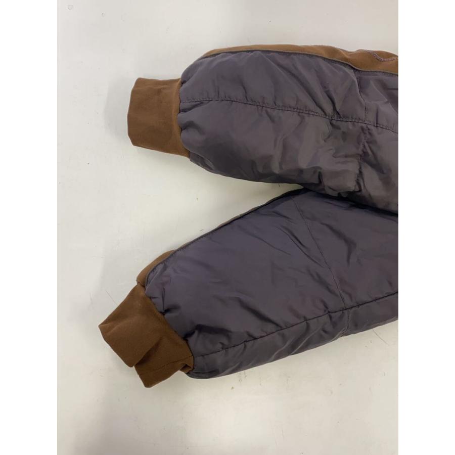 MARITHE FRANCOIS GIRBAUD◇00s/archive/アーカイブ/ダウンジャケット