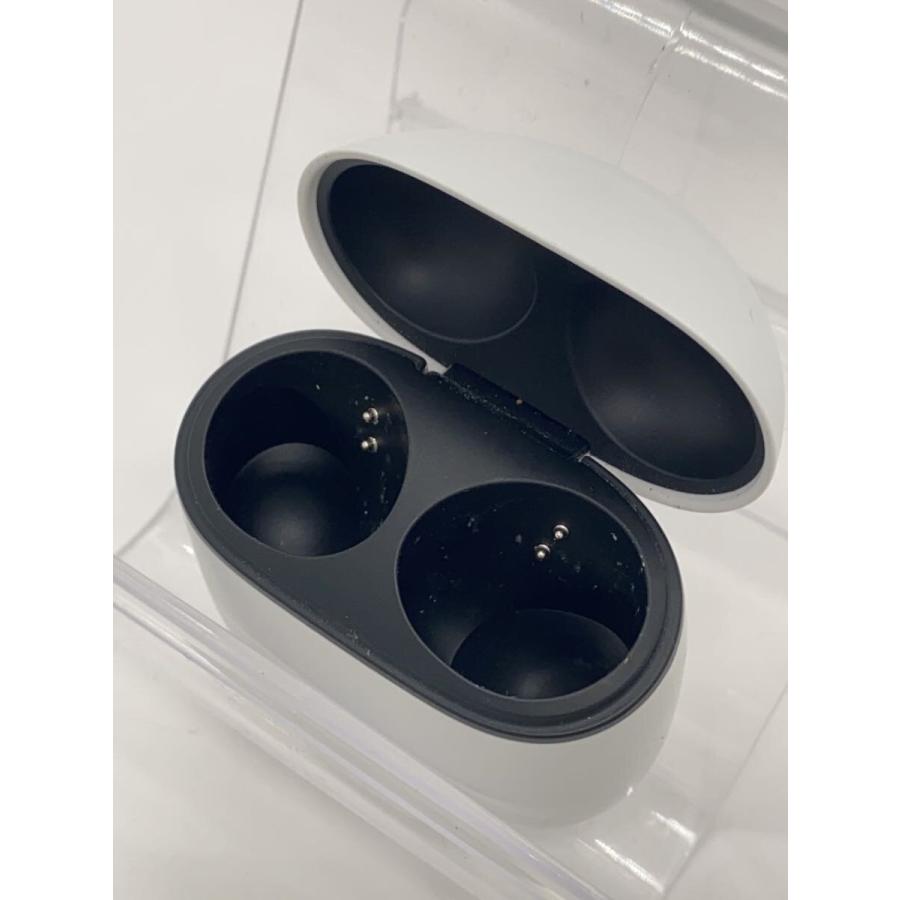 Google◇イヤホン Google Pixel Buds Pro GA03201-JP : セカンド