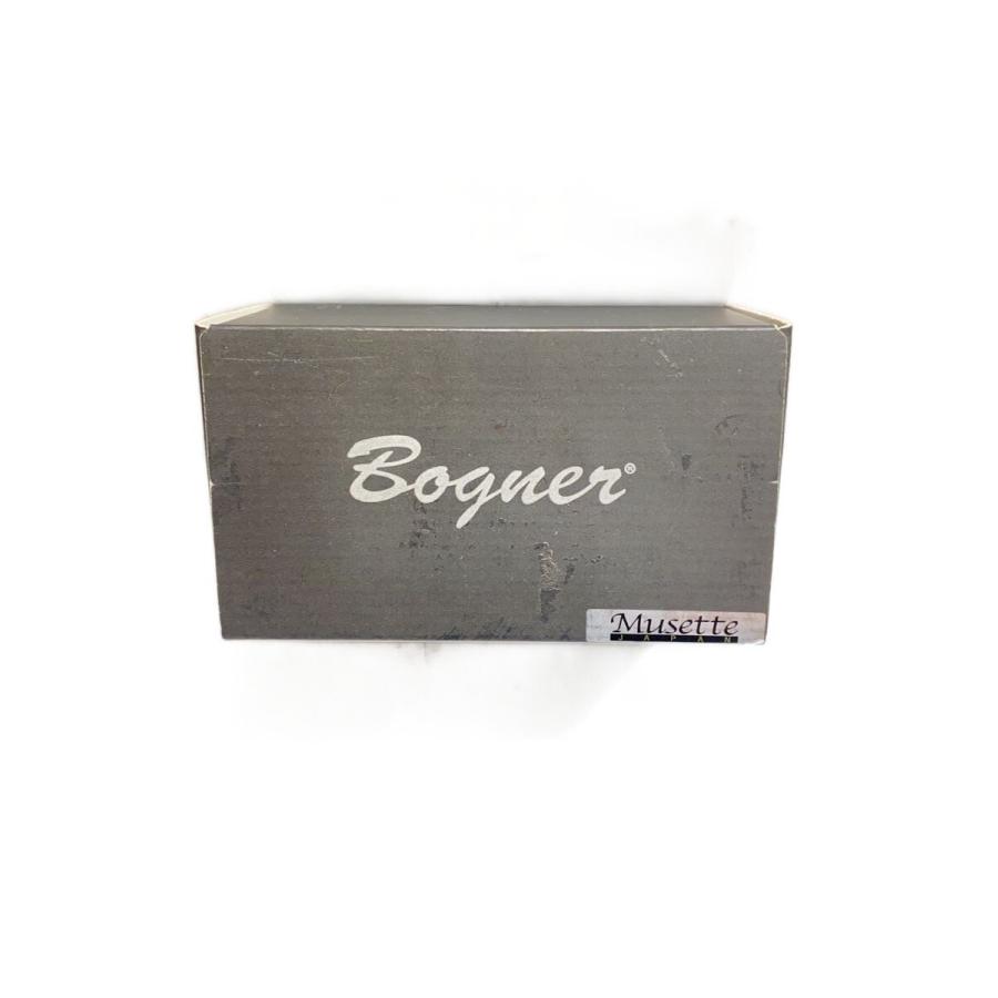 Bogner◇WESSEX V1/箱/オーバードライブ : セカンドストリートYahoo!店