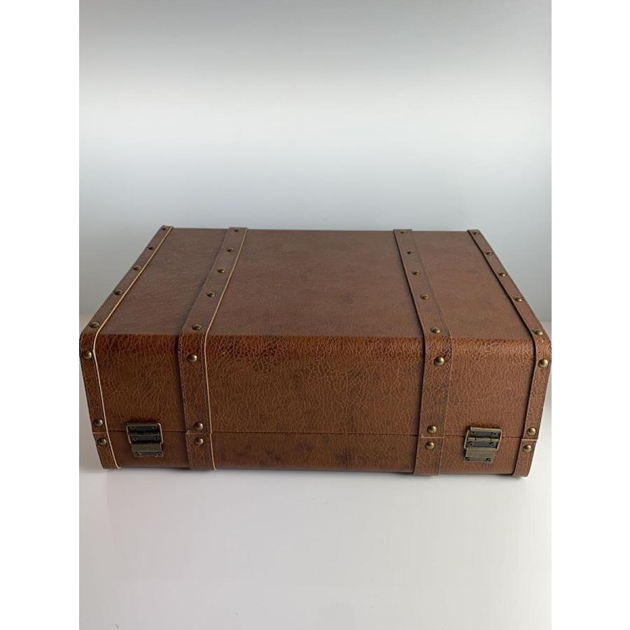 IdentityV/第五人格/オフラインパック/1周年/トランク : セカンド