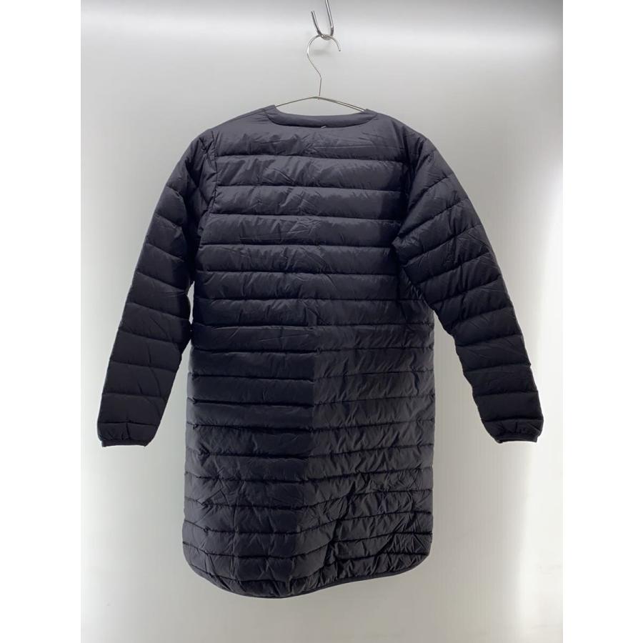 DANTON◇ロングダウンジャケット/32/JD-8829/17A-KW-003 : セカンド