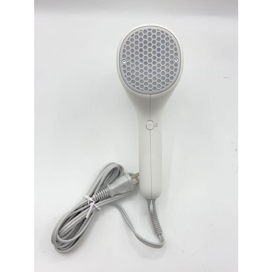 Panasonic◇ELMISTA ミルボン ヘアドライヤー EH-ZMD01 2023年製