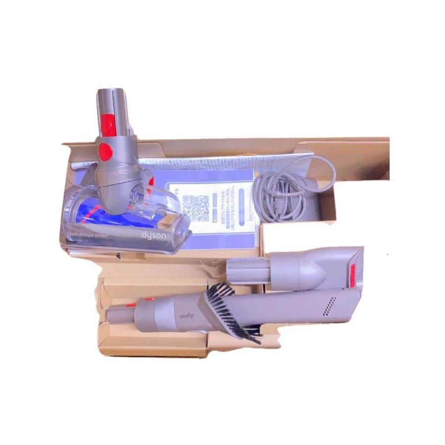 dyson◇掃除機 Micro Focus Clean HH17 : セカンドストリートYahoo!店