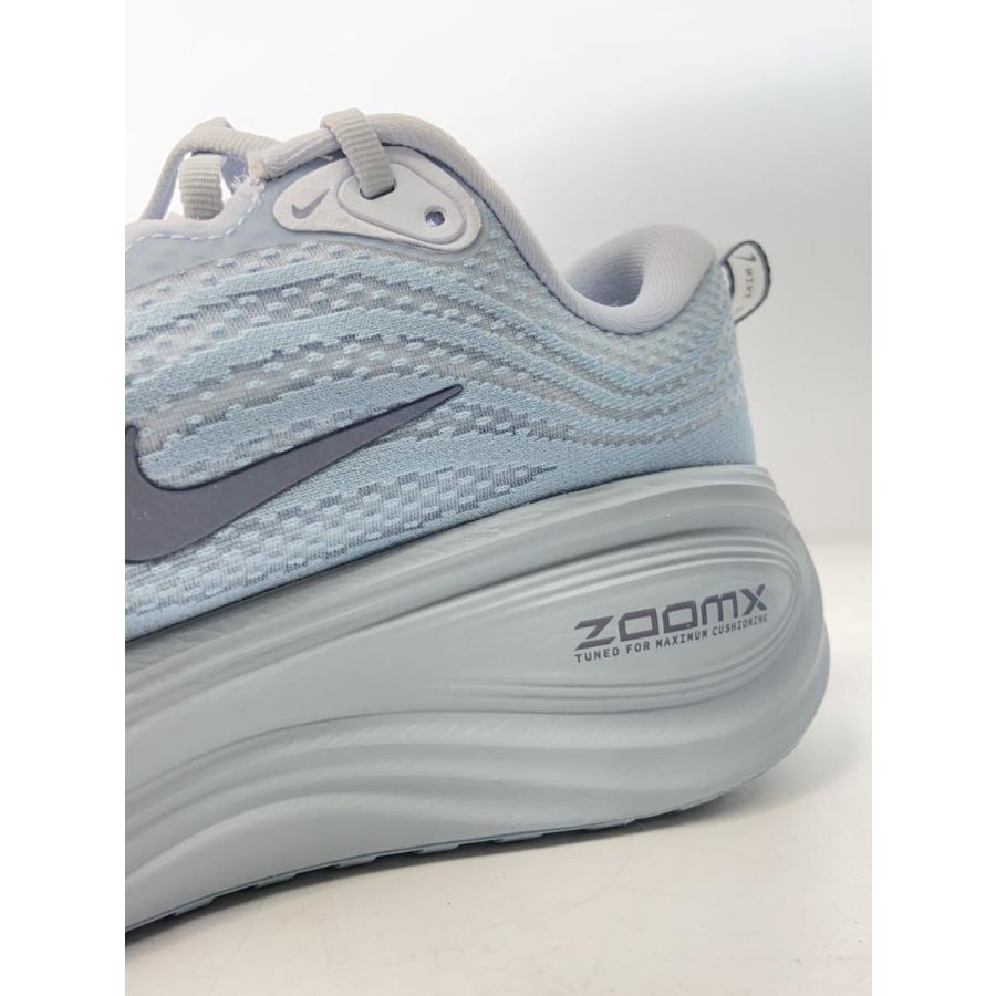 NIKE◇ローカットスニーカー/28cm/ボメロプラス/BLU/HV8150-004/ナイキ