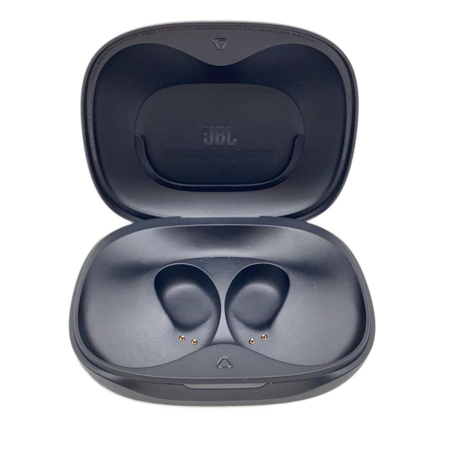 JBL SENSE LITE 完全ワイヤレスイヤホン 未使用に近い JBL SENSE LITE