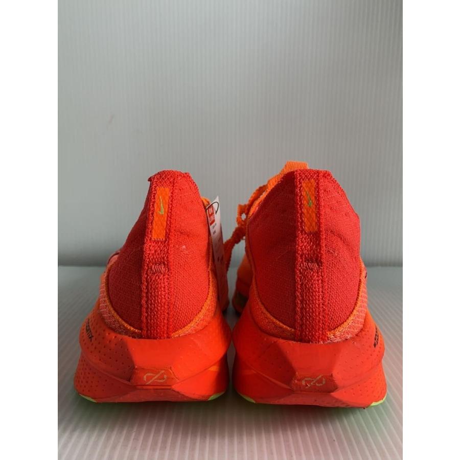 NIKE◇AIR ZOOM ALPHAFLY NEXT 2_エア ズーム アルファフライ ネクスト