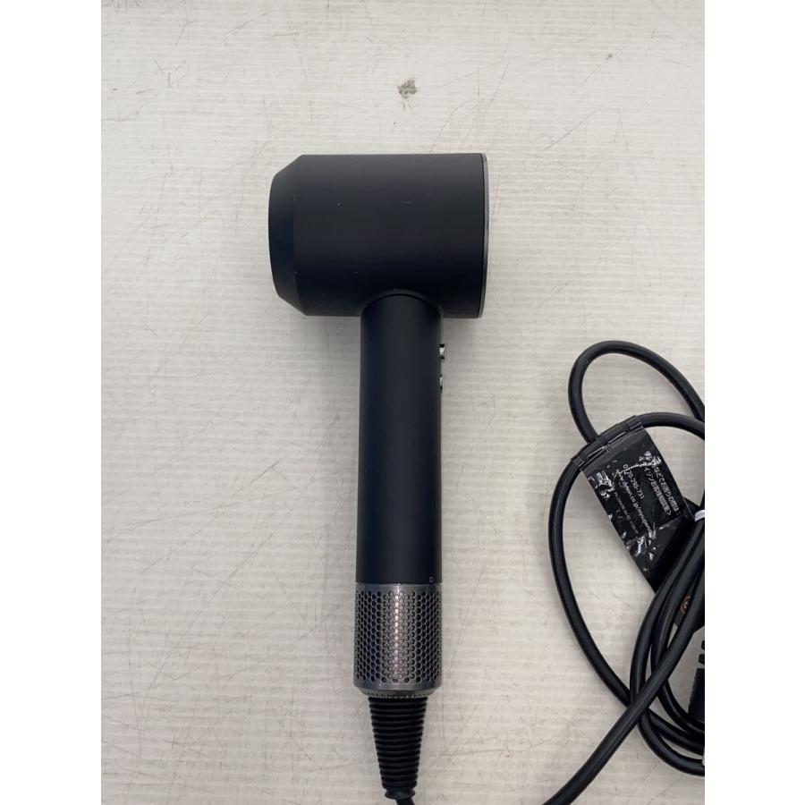 dyson◇ドライヤー・ヘアアイロン Supersonic Origin HD08 ULF BBN ENT