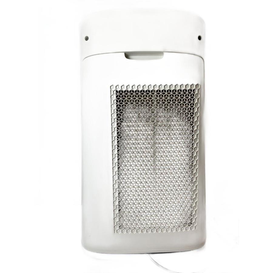 SHARP◇空気清浄機 KI-LX75-W [ホワイト系] : セカンドストリートYahoo