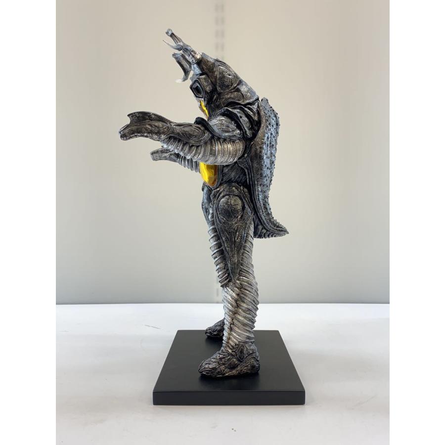 ACRO/KAIJU REMIX SERIES/宇宙恐竜ゼットン/ULTRAMAN : セカンド