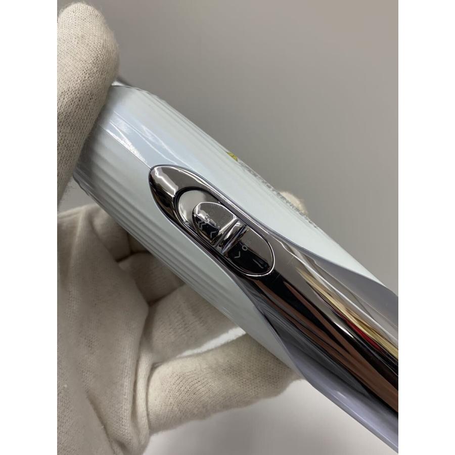 ReFa◇リファ/ドライヤー BEAUTECH DRYER S+ RE-BC-02A/2025年製