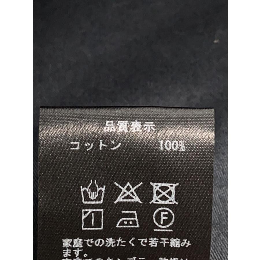 TROPHY CLOTHING◇ベスト/38/コットン : セカンドストリートYahoo!店