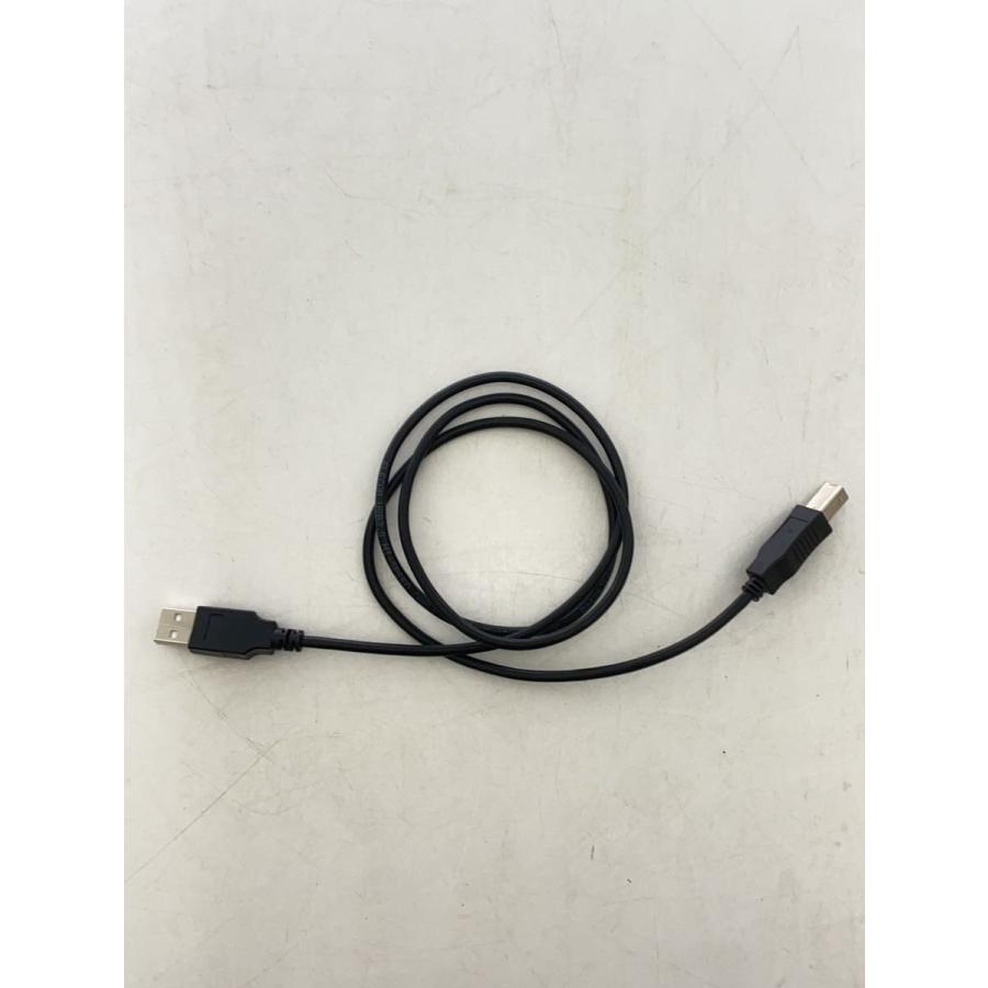 Pioneer DJ◇DJ機器/DDJ-200/2ch スマート DJコントローラー