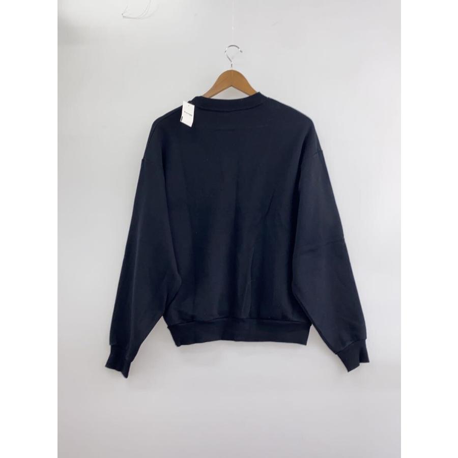 alo(ALO YOGA)◇アコレードクルーネックプルオーバー/スウェット/XXS