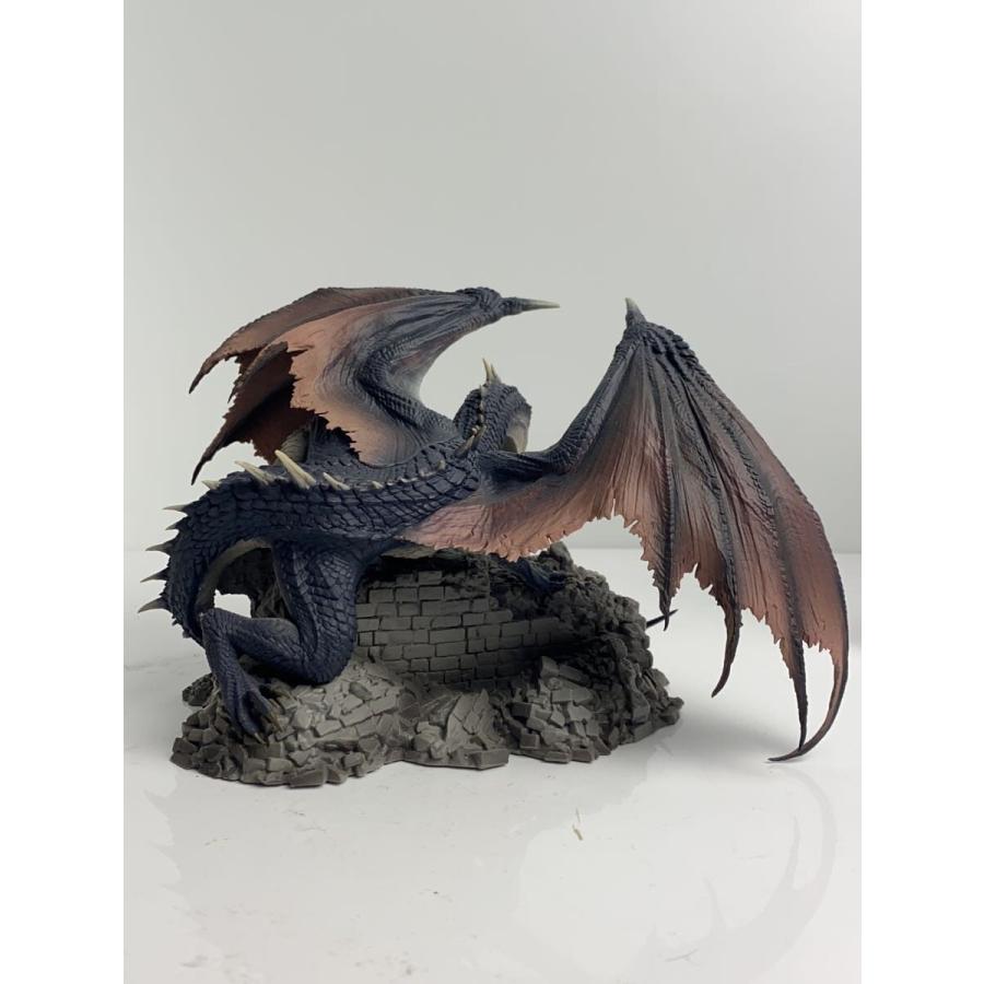 BANDAI SPIRITS◇ミラボレアス 「一番くじ モンスターハンター 20th
