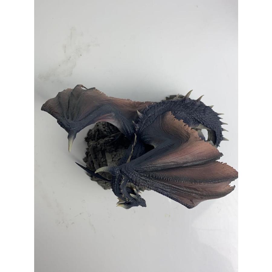 BANDAI SPIRITS◇ミラボレアス 「一番くじ モンスターハンター 20th