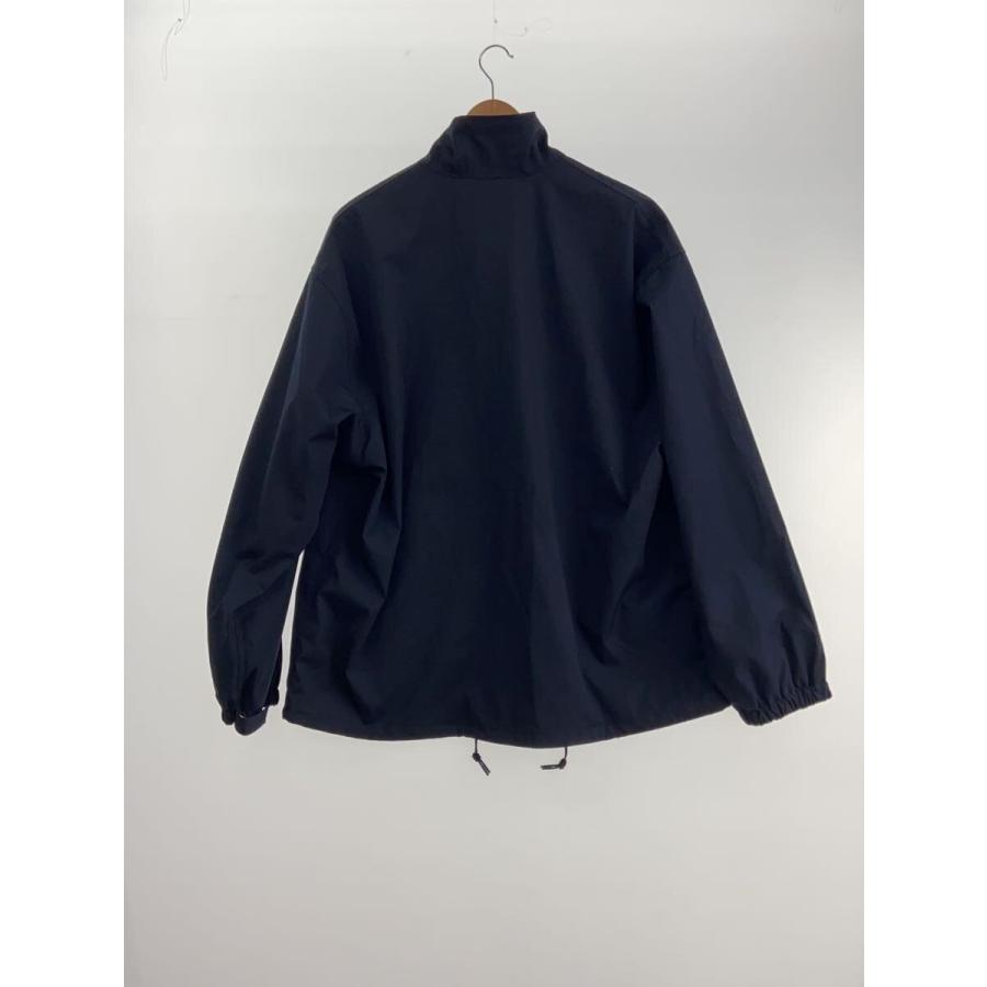 THE NORTH FACE PURPLE LABEL◇ナイロンジャケット_NP2353N/XL