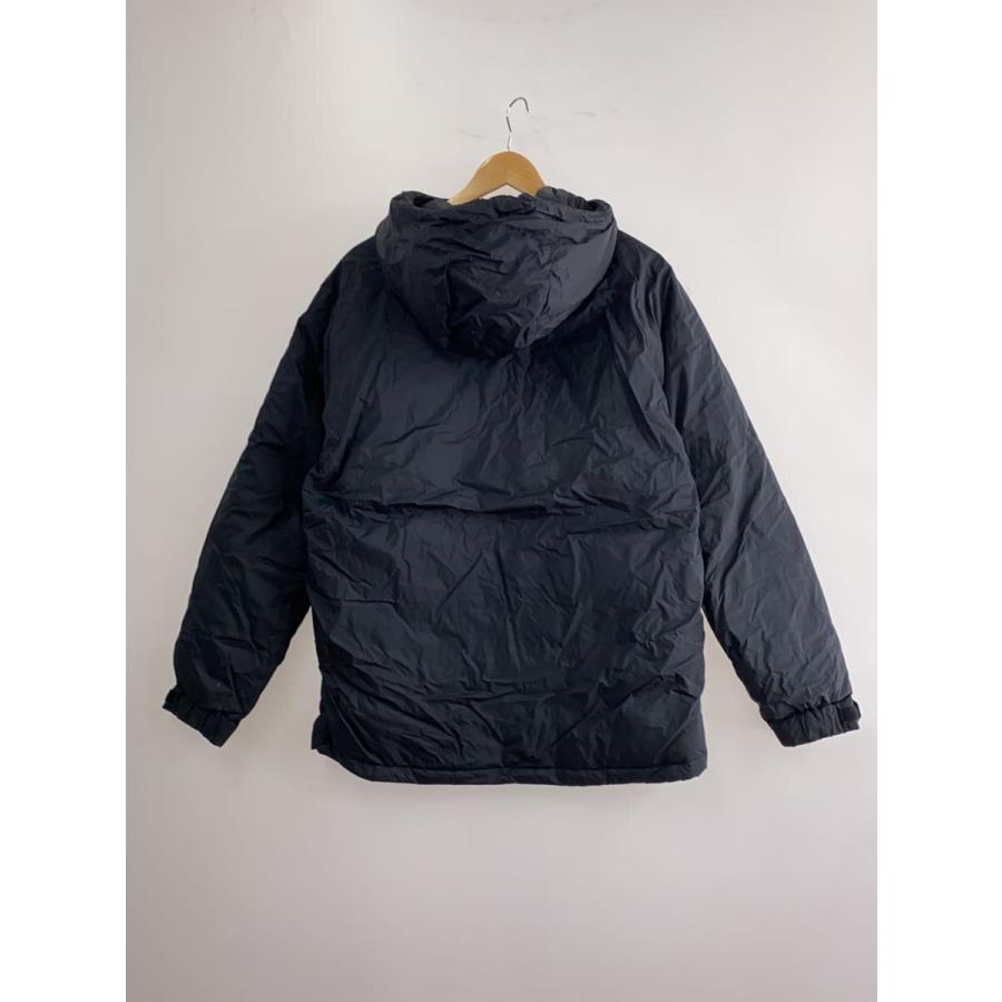 NANGA◇ダウンジャケット/XL/ナイロン/BLK : セカンドストリートYahoo