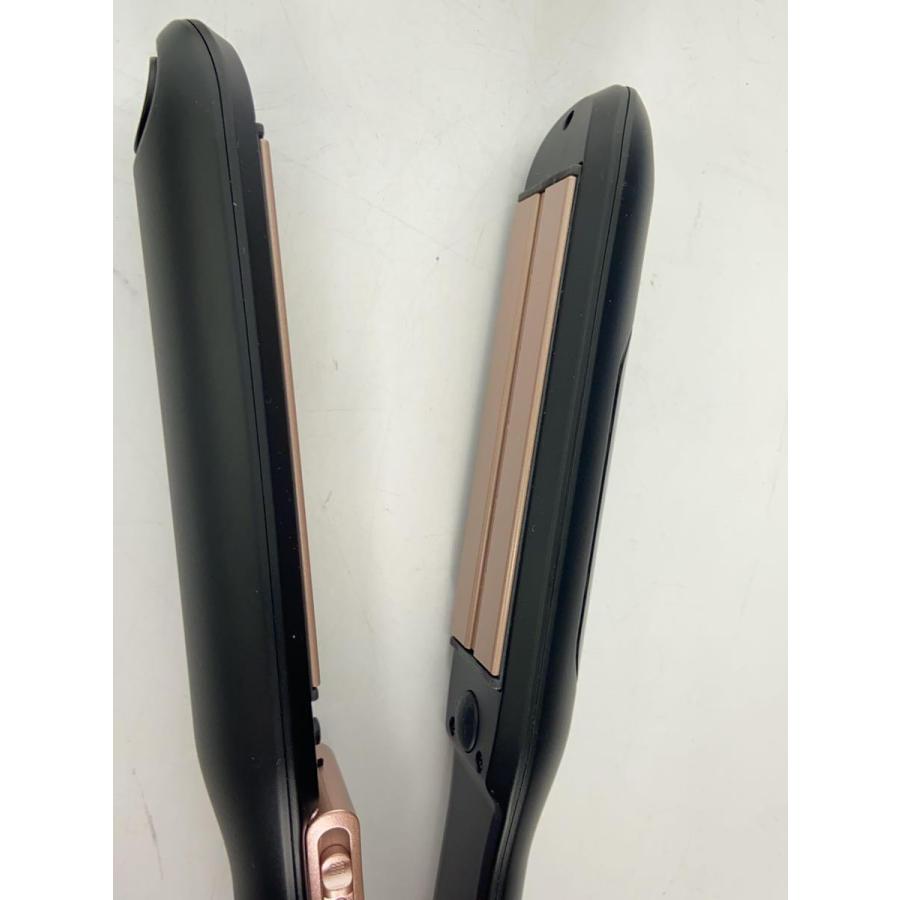 icelady/ドライヤー・ヘアアイロン : セカンドストリートYahoo!店