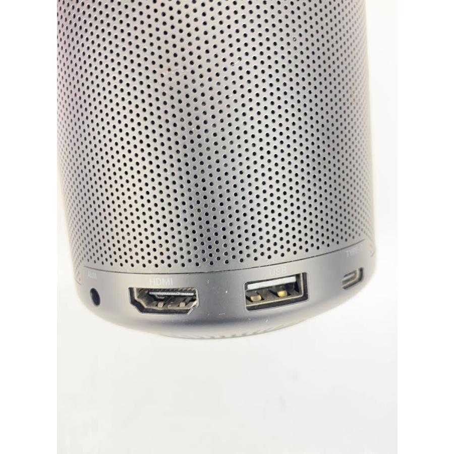 ANKER◇NEBULA/CAPSULE2/Android/プロジェクター/X000RKZVB1
